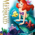 The Little Mermaid (With Bonus Content)