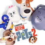 The Secret Life of Pets 2