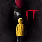 IT