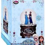 Disney Frozen Exclusive Snow Globe