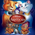 The Aristocats