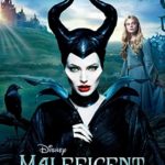 Maleficent (Theatrical)