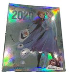 Monogram Direct Disney Frozen Elsa Anna Photo Album 200 4×6
