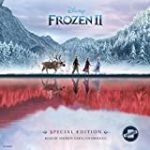 Frozen 2