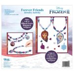 Frozen 2 Forever Friends Jewelry