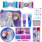 Townley Girl Frozen 2 Beauty Kit