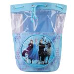 Disney Kids Frozen Swim Bag