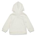 Disney Frozen Olaf The Snowman Infant Baby Boys Fleece Pullover Hoodie 18 Months