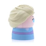 Bitty Boomers Disney: Frozen – Elsa – Mini Bluetooth Speaker