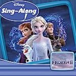 Disney Sing-Along: Frozen 2