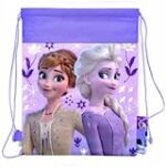 Disney Frozen Non Woven Sling Bag
