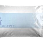 Jay Franco Disney Frozen Elsa Color Block Full Sheet Set – 4 Piece Set Super Soft and Cozy Kid’s Bedding – Fade Resistant Microfiber Sheets (Official Disney Product)