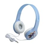 eKids Kids Frozen Headphones