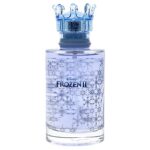 Disney Frozen II Elsa Kids EDT Spray 3.4 oz