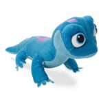 Disney Salamander – Frozen 2-4 ½ Inches