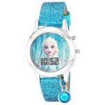 Disney Frozen Watch