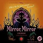 Mirror, Mirror: A Twisted Tale