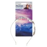 Disney Elsa Costume Headband for Kids – Frozen – one size all