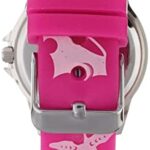 Disney Kids’ PN1051 Watch