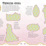 Ultimate Sticker Book: Frozen: More Than 60 Reusable Full-Color Stickers