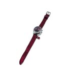 Accutime Frozen 2 Kid’s Watch