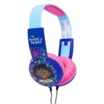 Encanto Kid Safe Headphones