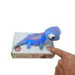 Disney Frozen 2 Salamander Mood Light