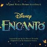 Encanto (Original Motion Picture Soundtrack)