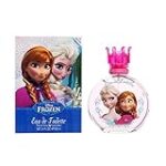 Disney Frozen by Disney for Kids – 3.4 oz EDT Spray