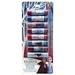 Frozen 2 Lip Balms, 7 Count