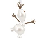 Hallmark Disney Frozen 2 Olaf Resin, Christmas Ornament