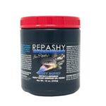 Repashy Bluey Buffet 12 oz. (340g) 3/4 lb JAR