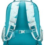 Simple Modern Disney Toddler Backpack for School Girls | Kindergarten Elementary Kids Backpack | Fletcher Collection | Kids – Medium (15″ tall) | Frozen Elsa’s Snowflake