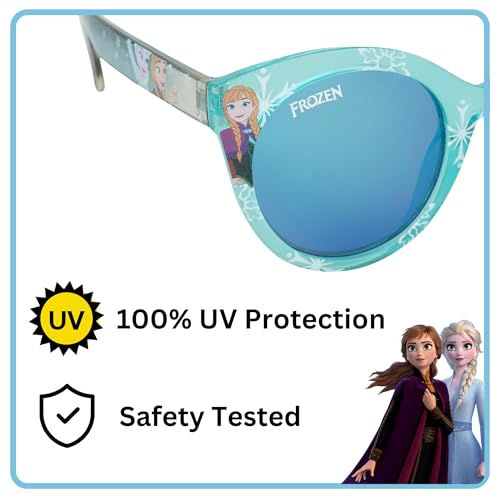 thumbnail image 2 of ARKAID Minions Sunglasses For Kids - Officially Licensed UV 400 Protection One Size Fits Most 2 of 13