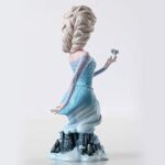 Enesco Frozen Figurines from Grand Jester Elsa