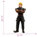 Walt Disney Frozen 2 Kristoff