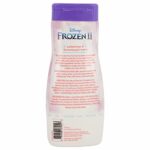 Taste Beauty Disney “Frozen 2” Extra-Gentle Baby Bubble Bath Soap, 24 Ounces, All-Natural Scent