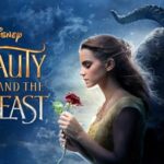 Beauty and the Beast (Theatrical Version)