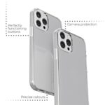 ERT Group Mobile Phone case for Samsung S23 Original and Officially Licensed Disney Pattern Elsa 011 optimally adapted to The Shape of The Mobile Phone, case Made of TPU