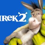 Shrek 2