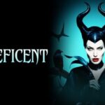 Maleficent (Theatrical)
