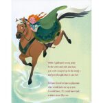 Frozen: A Sister More Like Me