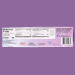 Disney Frozen Lollipop Rings, Individually Wrapped Candy Assorted Suckers, Themed Birthday Party Favors, 18 Count