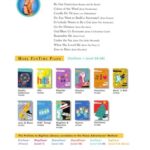FunTime Piano Disney – Piano Sheet Music | 11 Classic & Modern Disney Songs for Level 3A-3B | Arranged for Easy Learning | Includes Beauty and the Beast, Frozen, Hercules, Coco & More