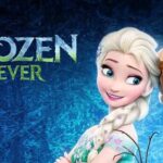 Frozen Fever