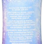 Disney Frozen Body Wash, blue, Frosted Berry, 1 Count