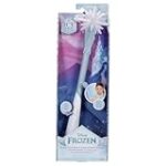 Disney Frozen Feature Frozen Ice Wand