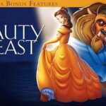 Beauty and the Beast (1991)(Bonus Content)
