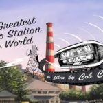 The Greatest Radio Station In The World