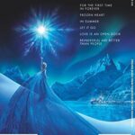 Frozen: Music from the Motion Picture Soundtrack E-Z Play Today Volume 212 (E-Z Play Today, 212)